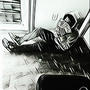 Tweak Geek (Explicit)
