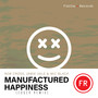Manufactured Happiness (Edger Remix)