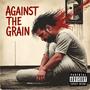 I should've stayed (Explicit)