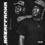 Excellence (Remix)