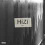 Hizi (Explicit)