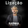 Ligação