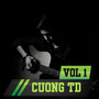 Cường TD, Vol. 1