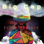 Big Cap (Explicit)