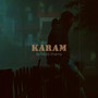 Karam