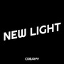 New Light (Explicit)