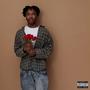 You (Baby) [Explicit]