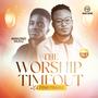 The Worship Timeout (vol 3) (feat. Amazing Music)