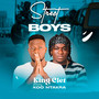 Street Boys