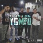 Ygmfu (Explicit)