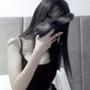 on the floor (Explicit)