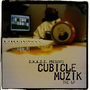 Cubicle Muzik The LP