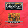 The Classical Collection 52: Brahms: Symphonic Masterpieces