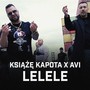 Lelele