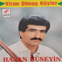 Viran Olmuş Köyler