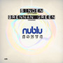 Nublu Dance One
