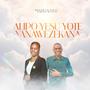 ALIPO YESU YOTE YANAWEZEKANA (feat. USWEGE MTAFYA)