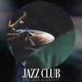 Jazz Club