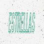 Estrellas (feat. San Martin)