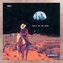 Boots On The Moon (Explicit)
