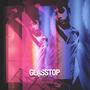 Glasstop (feat. TUMI THE BE) [Radio Edit] [Explicit]