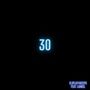 30 (Explicit)