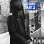 M K23: Homage Mixtape, Vol. 1 (Explicit)