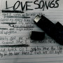 Love Songs (Explicit)