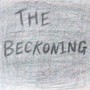 The Beckoning