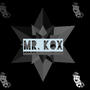 MR. KOX (syntetic dance)