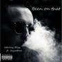 Been on That (feat. JayceTone) [Explicit]