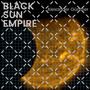 Black Sun Empire