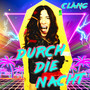 Durch die Nacht