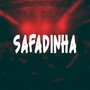 SAFADINHA (Explicit)