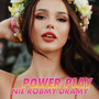 Nie Róbmy Dramy (Radio Edit)