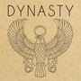 Dynasty