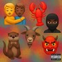 El Resurgir (Explicit)