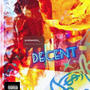 Decent (Explicit)