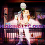 M.I.C Making It Count (Explicit)