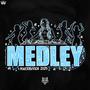 MEDLEY 2025