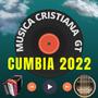 Cumbia Cristiana 2022