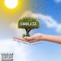 Endless (Explicit)