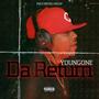 Da Return (Explicit)