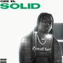 Solid (Explicit)