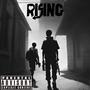 Rising (Explicit)