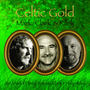 Celtic Clark, Mark and Philip Riley: Celtic Collection