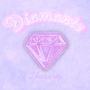 Diamante