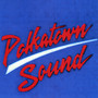 Polkatown Sound