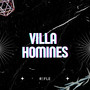 Villa Homines