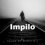 Impilo (feat. Sts Deep Rsa & TSHEPMAN)